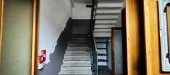 Gewerbliche Immobilie in Solbiate Arno, Italy 693m², Nr. 98225 17