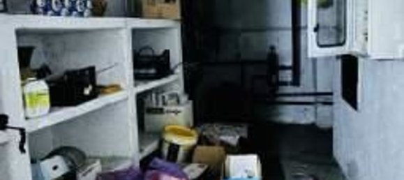 Gewerbliche Immobilie in Solbiate Arno, Italy 693m², Nr. 98225 15