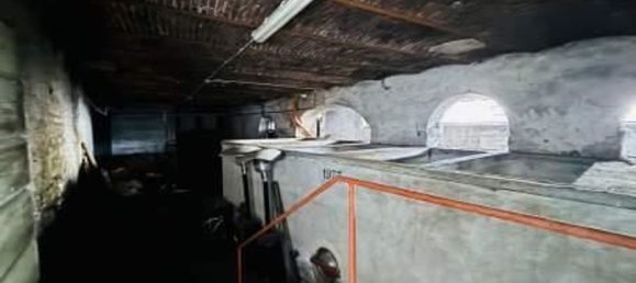 Gewerbliche Immobilie in Solbiate Arno, Italy 693m², Nr. 98225 16