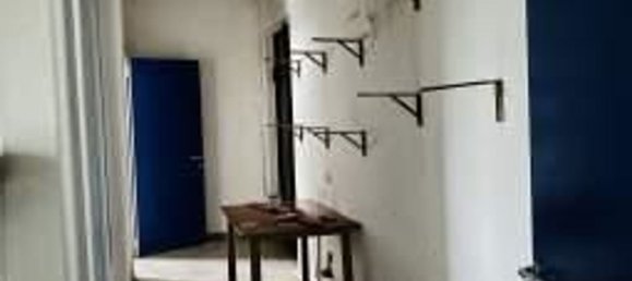 Gewerbliche Immobilie in Solbiate Arno, Italy 693m², Nr. 98225 11