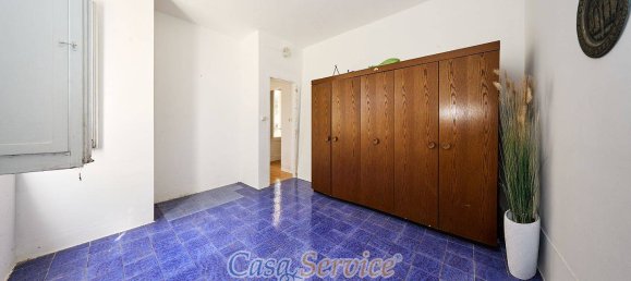 Вилла с 2 спальнями в Gallipoli, Италия № 191137 10