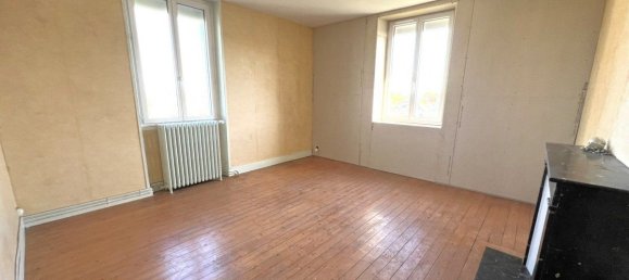 5 Schlafzimmer Haus in La Loupe, France, Nr. 160721 11