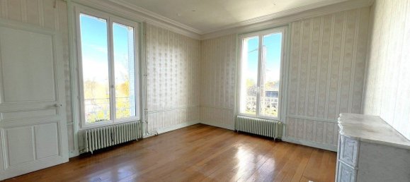 5 Schlafzimmer Haus in La Loupe, France, Nr. 160721 9