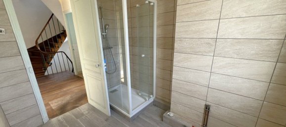 5 Schlafzimmer Haus in La Loupe, France, Nr. 160721 13