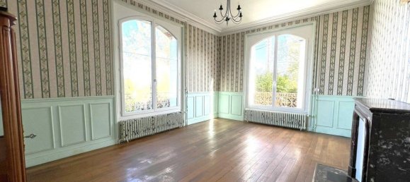 5 Schlafzimmer Haus in La Loupe, France, Nr. 160721 4