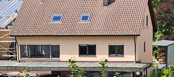 Здание 298м² в Кальв, Германия № 245007 2