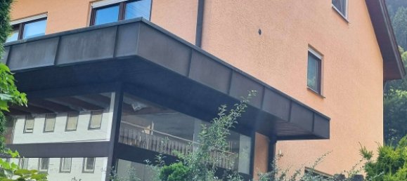 Здание 298м² в Кальв, Германия № 245007 16