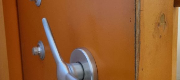 Здание 298м² в Кальв, Германия № 245007 10