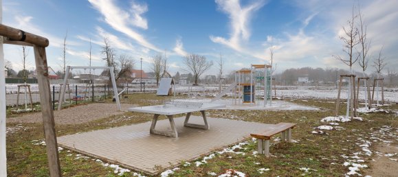  Land in Brandenburg an der Havel, Germany No. 116662 2