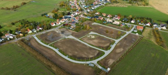  Land in Brandenburg an der Havel, Germany No. 116662 4