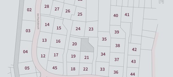  Land in Brandenburg an der Havel, Germany No. 116662 3