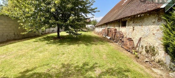 Casa T4 em Romilly-sur-Seine, France N.º 218847 3