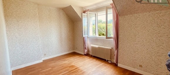 Casa T4 em Romilly-sur-Seine, France N.º 218847 6