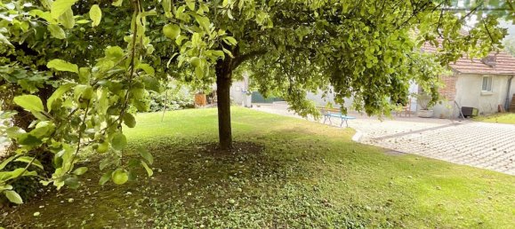 Casa T4 em Romilly-sur-Seine, France N.º 218847 12