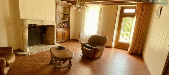 Casa T4 em Romilly-sur-Seine, France N.º 218847 4