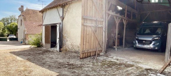 Casa T4 em Romilly-sur-Seine, France N.º 218847 9