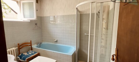 Casa T4 em Romilly-sur-Seine, France N.º 218847 7