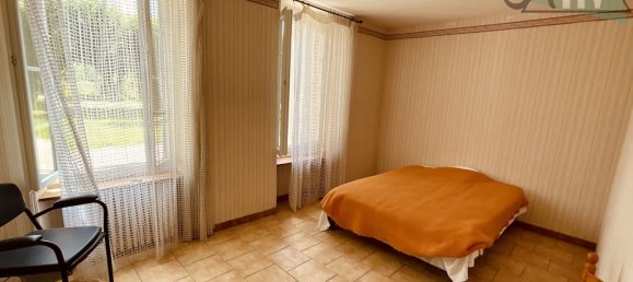 Casa T4 em Romilly-sur-Seine, France N.º 218847 5