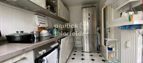 2-salle Appartement à Leipzig, Germany No. 17727 5