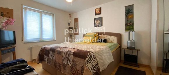 2-salle Appartement à Leipzig, Germany No. 17727 4