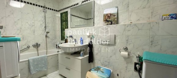 2-salle Appartement à Leipzig, Germany No. 17727 7