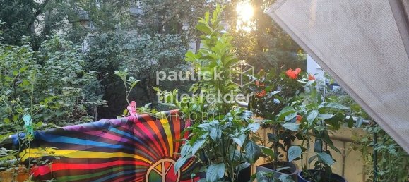 2-salle Appartement à Leipzig, Germany No. 17727 2