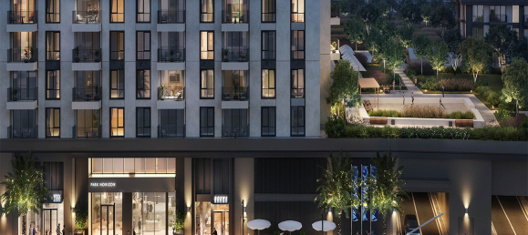 2 bedrooms Apartment in Dubai Hills Estate, UAE No. 5835 11