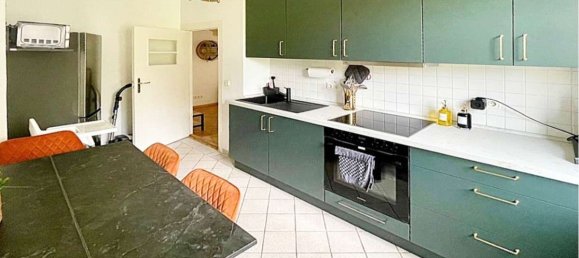 Apartamento de 2 divisões em Adlershof, Germany N.º 230620 7