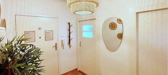 Apartamento de 2 divisões em Adlershof, Germany N.º 230620 6