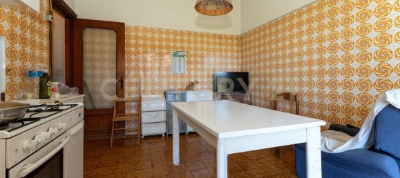 Apartamento de 6 dormitorios en Catania, Italy No. 326921 19
