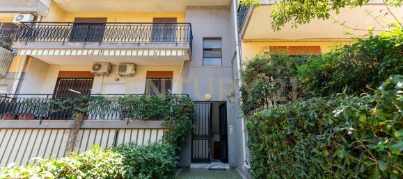 Apartamento de 6 dormitorios en Catania, Italy No. 326921 26