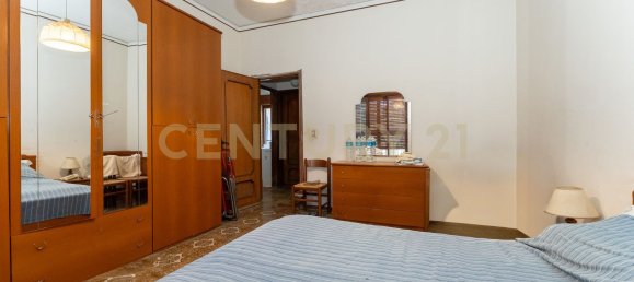 Apartamento de 6 dormitorios en Catania, Italy No. 326921 14
