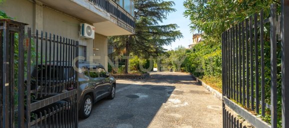 Apartamento de 6 dormitorios en Catania, Italy No. 326921 24