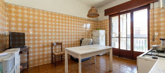 Apartamento de 6 dormitorios en Catania, Italy No. 326921 20