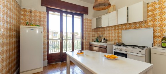 Apartamento de 6 dormitorios en Catania, Italy No. 326921 18