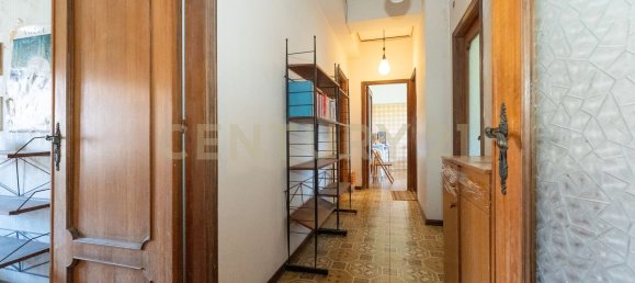 Apartamento de 6 dormitorios en Catania, Italy No. 326921 13