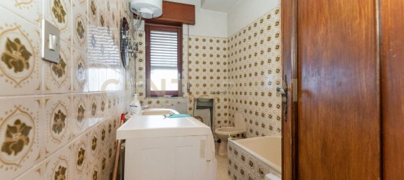 Apartamento de 6 dormitorios en Catania, Italy No. 326921 16