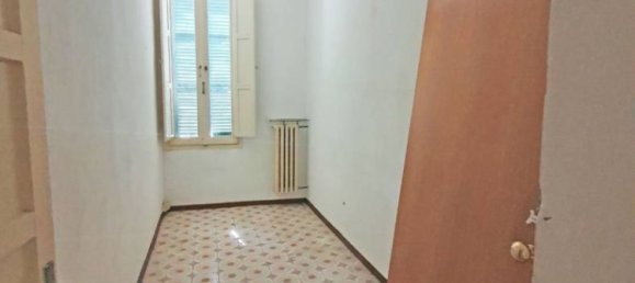 6 bedrooms House in Faenza, Italy No. 296290 3