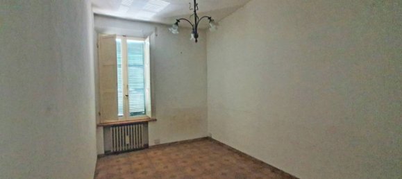 6 bedrooms House in Faenza, Italy No. 296290 12