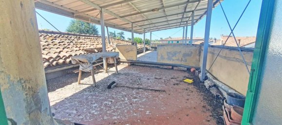 6 bedrooms House in Faenza, Italy No. 296290 10