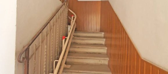 6 bedrooms House in Faenza, Italy No. 296290 7