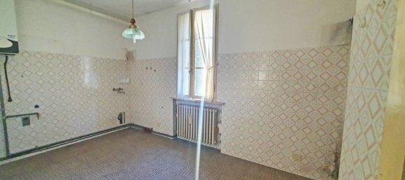 6 bedrooms House in Faenza, Italy No. 296290 11