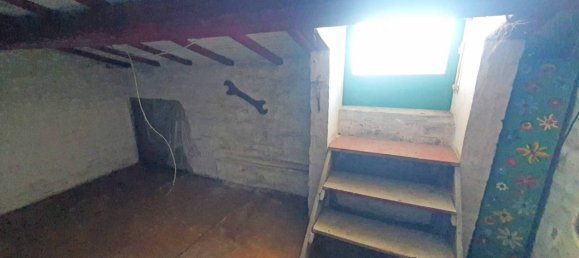 6 bedrooms House in Faenza, Italy No. 296290 13