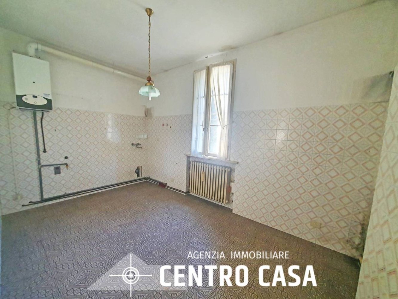 6 bedrooms House in Faenza, Italy No. 296290