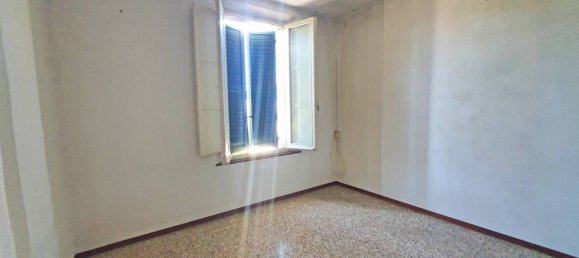 6 bedrooms House in Faenza, Italy No. 296290 2