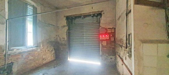 6 bedrooms House in Faenza, Italy No. 296290 9