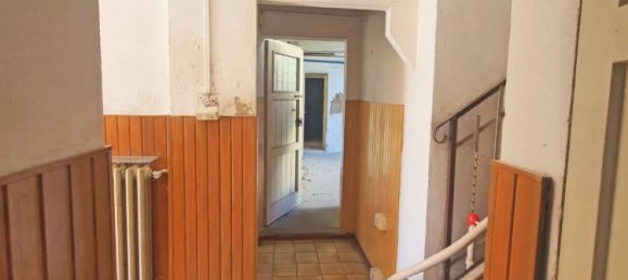 6 bedrooms House in Faenza, Italy No. 296290 8