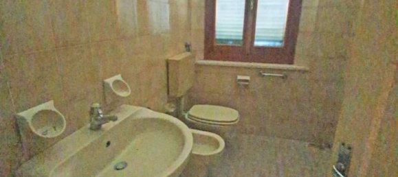 6 bedrooms House in Faenza, Italy No. 296290 5