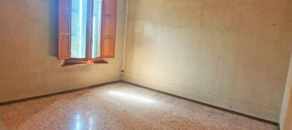 6 bedrooms House in Faenza, Italy No. 296290 6