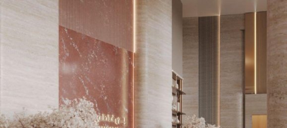 3 Schlafzimmer Wohnung in Dubai, UAE, Nr. 102727 8